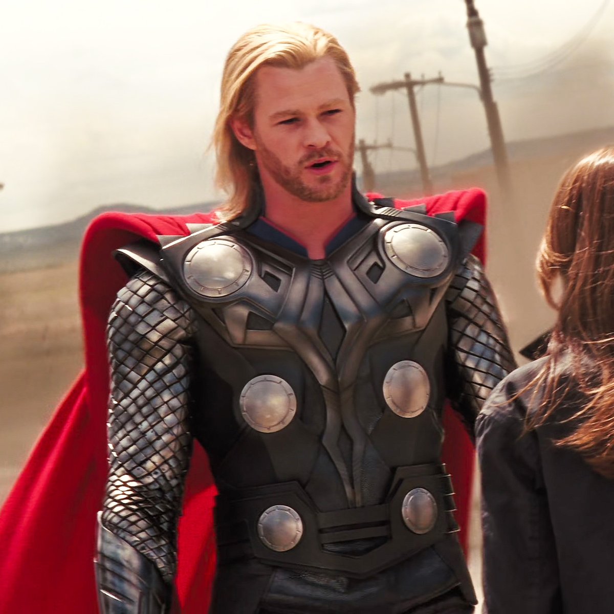 thorverily's tweet photo. https://t.co/ZJsSNXtwEN