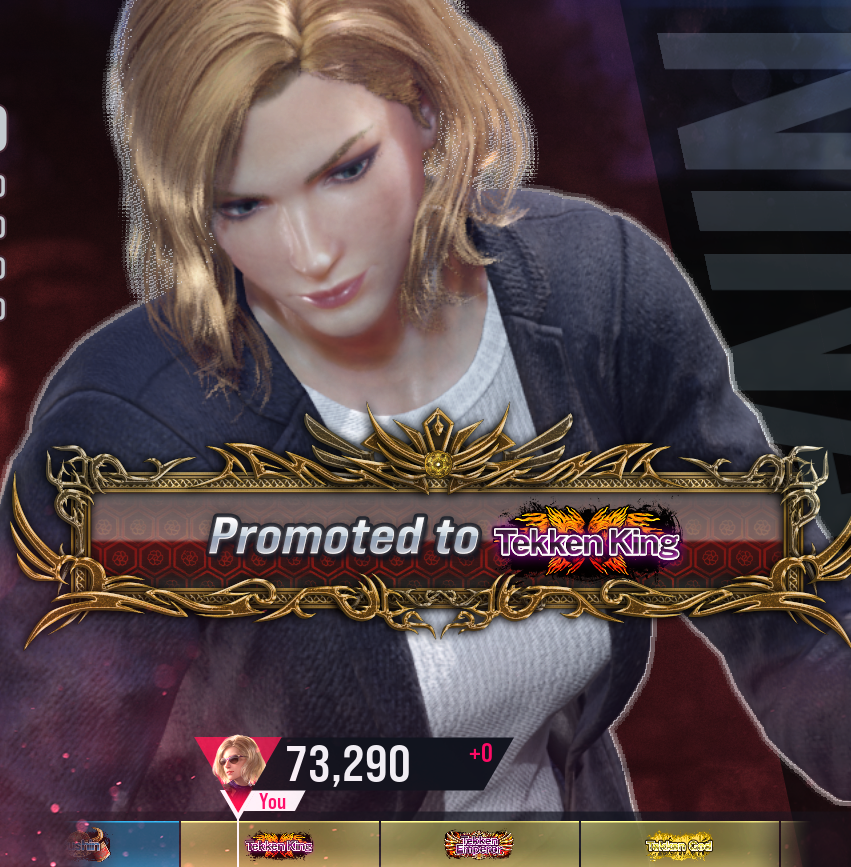larcenous's tweet photo. this is the most stressful game i have ever played https://t.co/eacYXnSpzQ