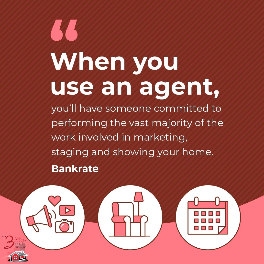 Selling your house involves more than just sticking a sign in the yard, it needs processes with the skills of a professional. DM me today to make sure you have a partner who can support you every step.

#sellwithconfidence #hireapro #sellsmart
Katrina Dew DRE # 01932887