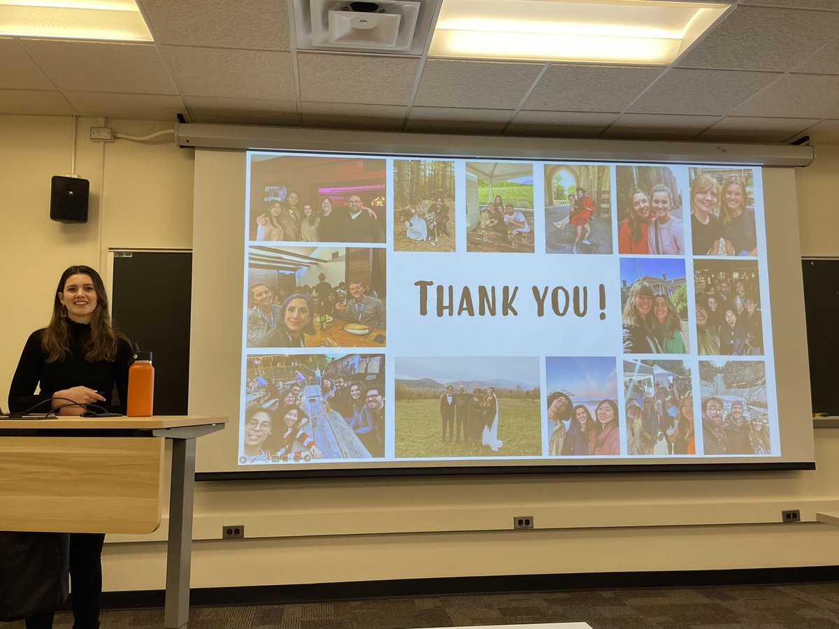 Cognitive Science of Language Lab tweet media