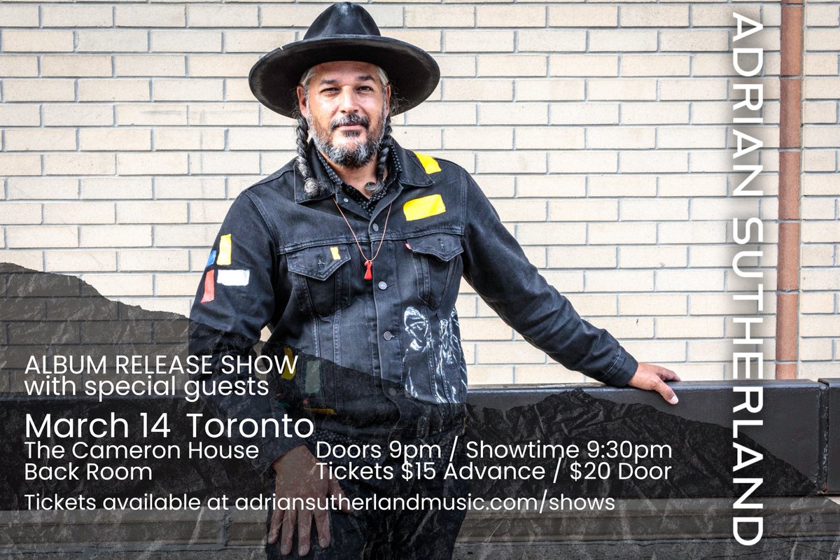 eekprod's tweet image. This Thursday night!