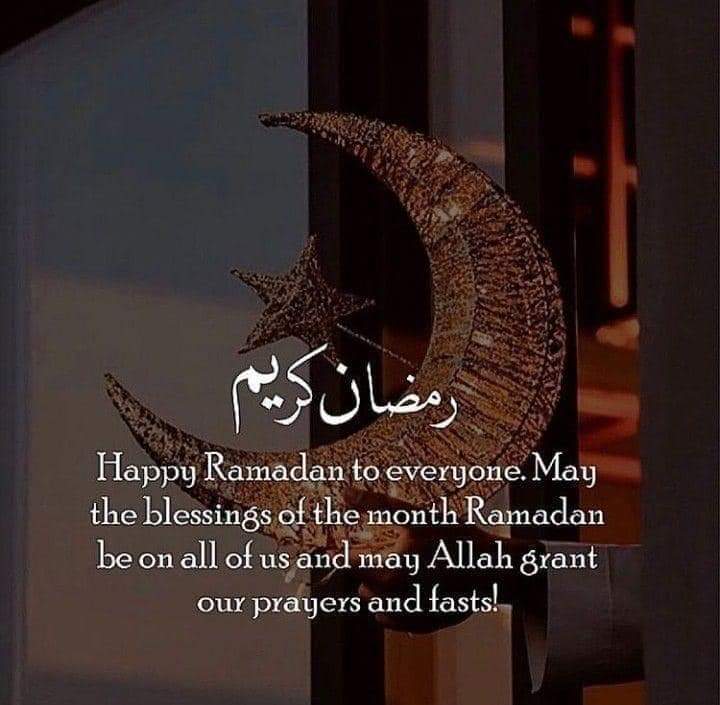 Sayyedzada_'s tweet photo. May you take the right path in your life and stay blessed. May your heart be filled with love, good desires and purity. #ramadanmubarak 
#Ramzan #RamzanMonth #ramzan2024 https://t.co/5q4QKhgyf5