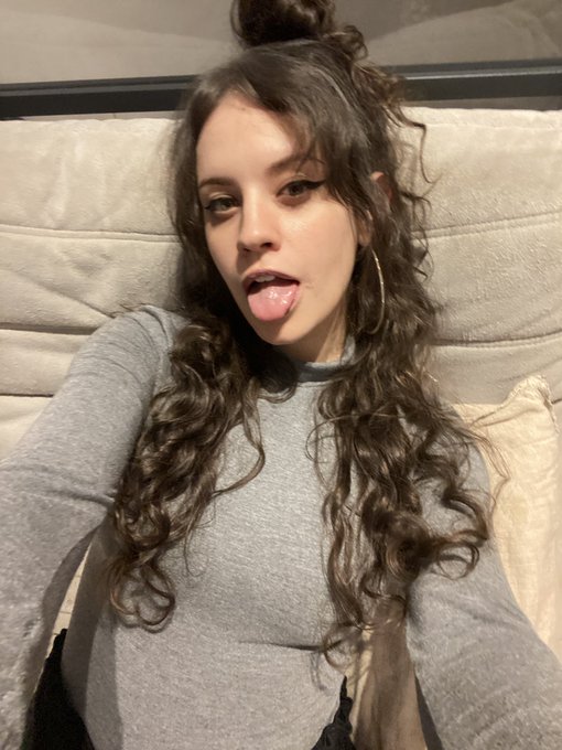 do i look cunty https://t.co/GCI51Ei0ng