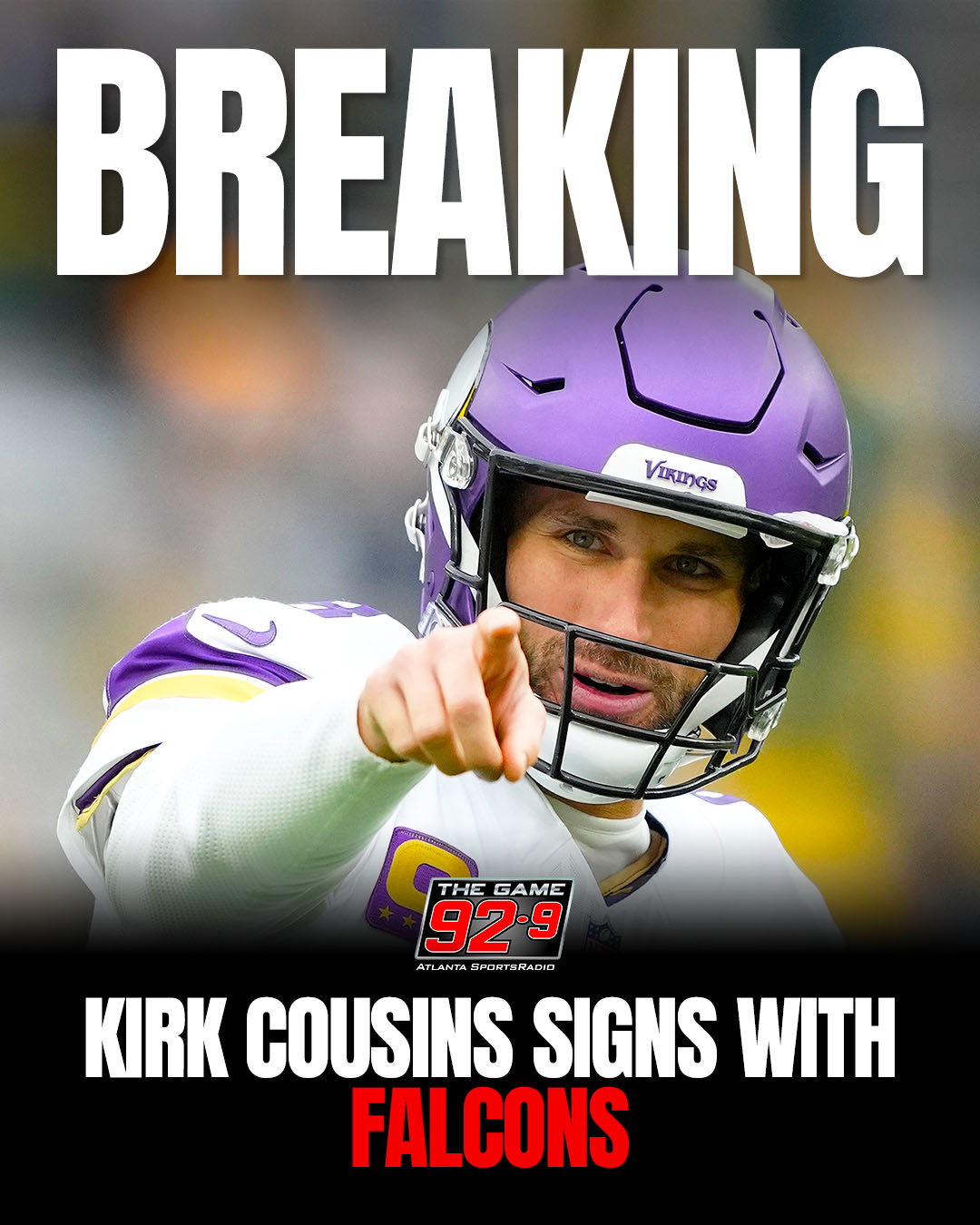 kirk-cousin-memes