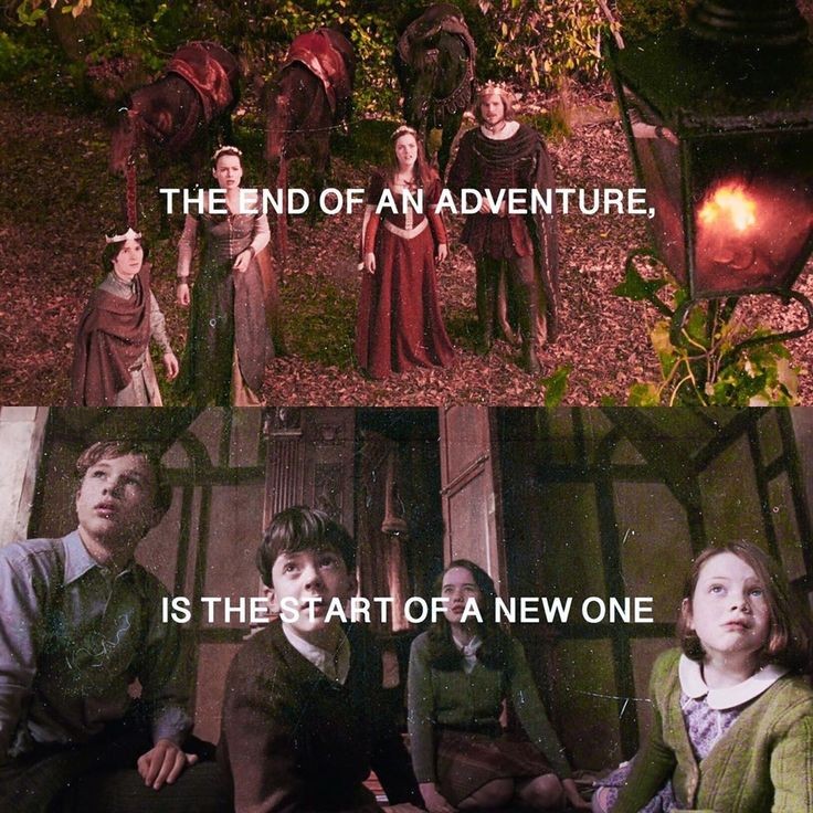 narniaxaslan's tweet photo. What's your favorite quote from The Chronicles of Narnia?? 🦁 https://t.co/DxY5szKiKQ