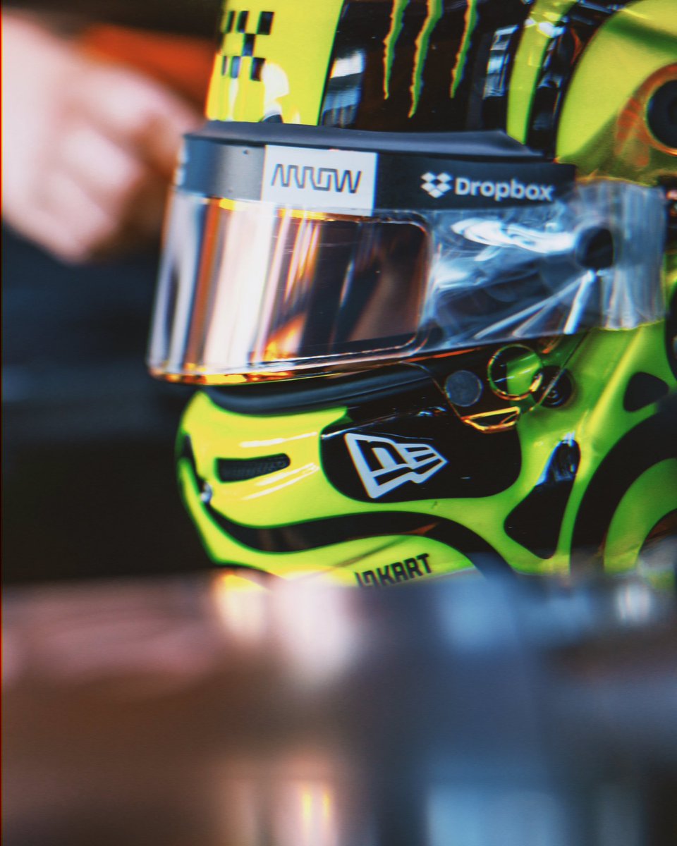 nice little weekend to top off a good couple of weeks. ausstrraaaalia next