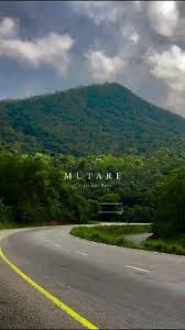 MutareZwitter's tweet photo. In terms of natural beauty
Mutare @MutareCity remain the best in Zimbabwe
Kariba and Vic falls zvozoterawo
#visitmutare #visitmanicaland https://t.co/WrYHQmfZV1