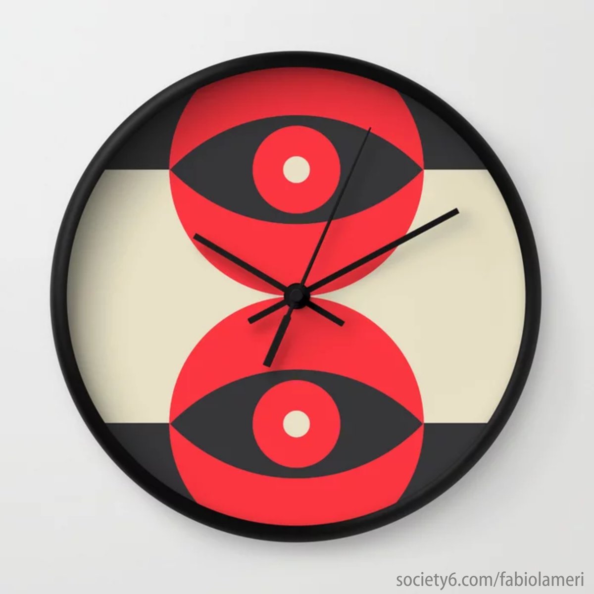 lamerifabio's tweet photo. Check out my shop: 
https://t.co/8UyEEWcXpQ

@society6
@Society6Art

#society6 #originalart #art #digitalartist 👁️ https://t.co/eD5V1gLpBK