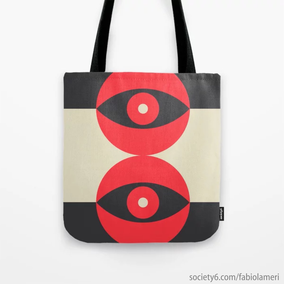 lamerifabio's tweet photo. Check out my shop: 
https://t.co/8UyEEWcXpQ

@society6
@Society6Art

#society6 #originalart #art #digitalartist 👁️ https://t.co/eD5V1gLpBK