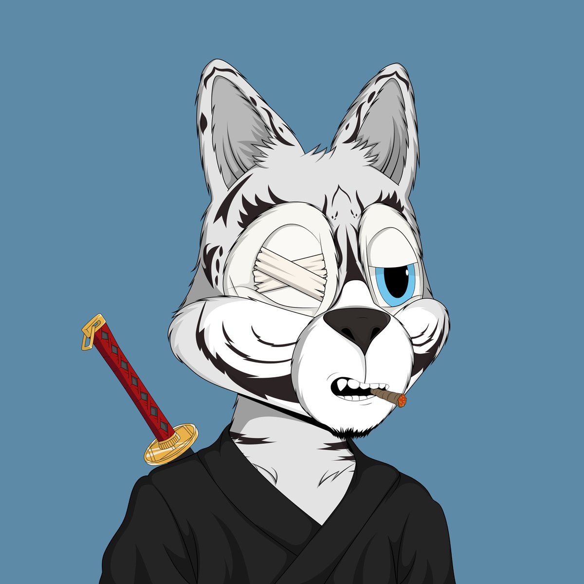 Wudyclub's tweet photo. Get ready to join the family 🫶🏼
#BITCOIN #pepecoin #MiniPepe #NFT #OpenSeaCollection #BOB #airdrop #MCB #SPACE #doge #BTC #AVAX #TerraClassic #ETH #Blockchain #FLOKI $RIO #FREEBOB #Binance #SPONGE #Yuga #labshu #PEPE2 #NFTCollection #Wudyclub https://t.co/y3h6jur7yn