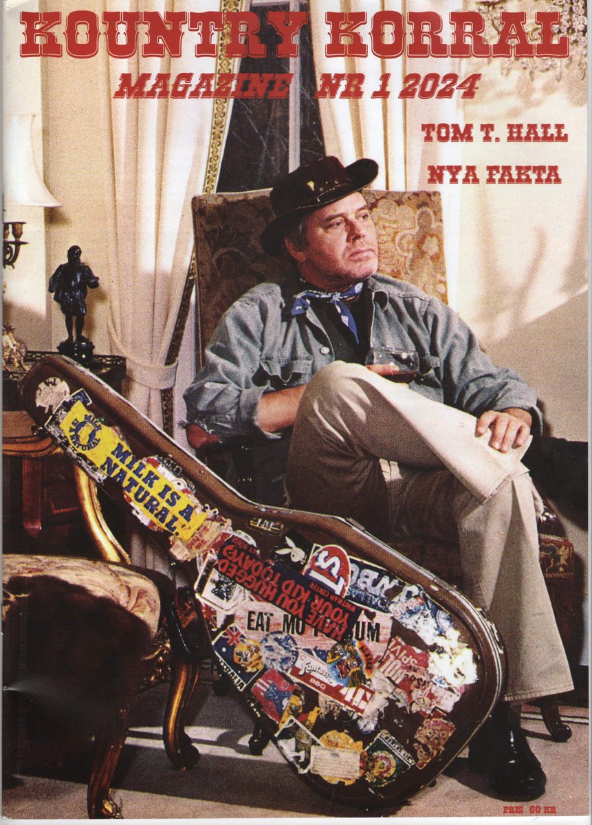 Hilljacks tweet media