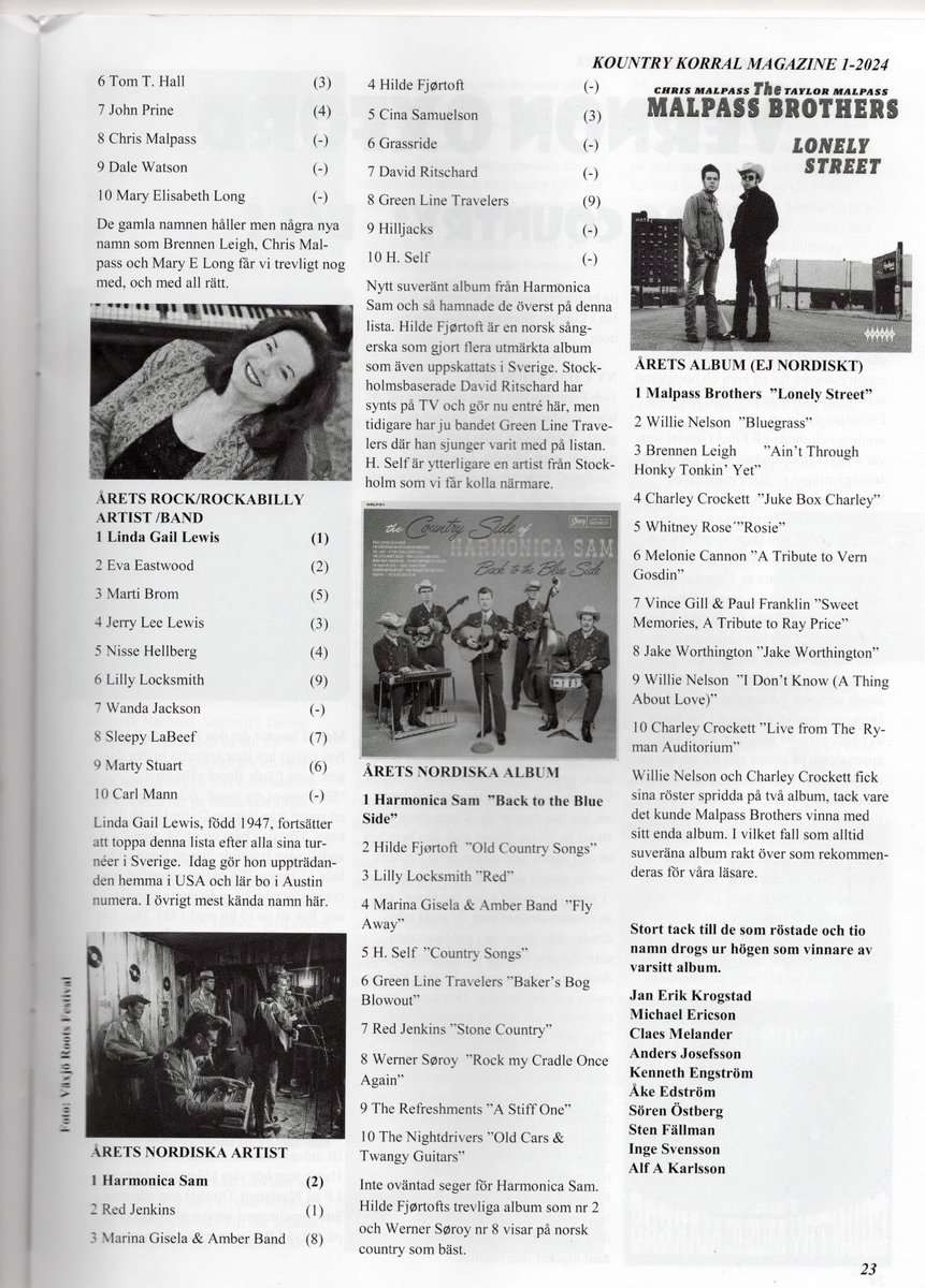 Hilljacks tweet media