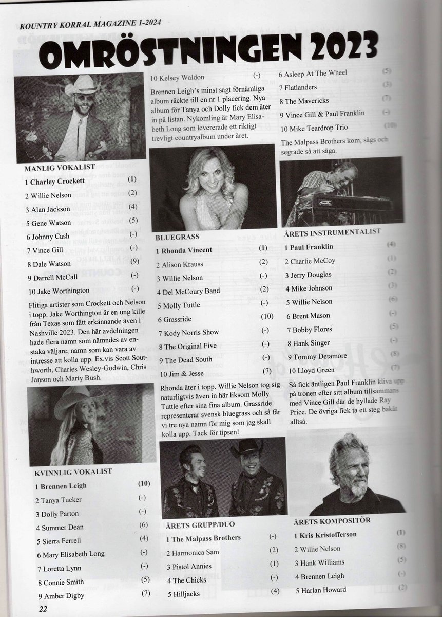 Hilljacks tweet media