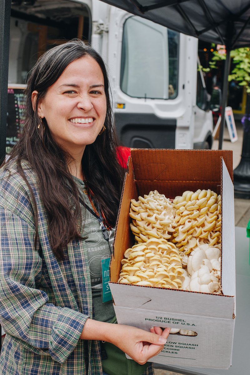 KnoxRotary tweet media