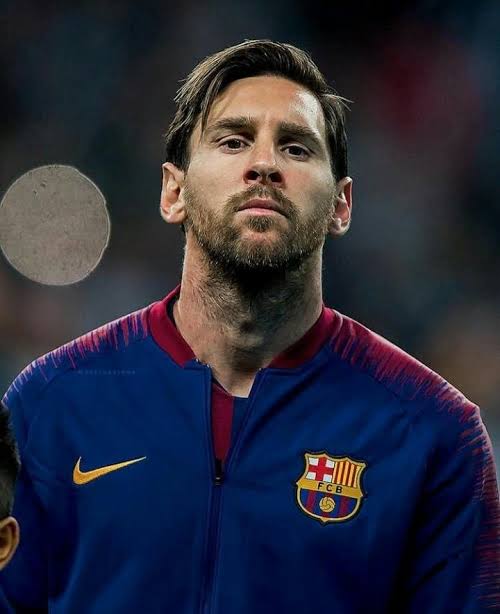 _ScorpioJnr's tweet photo. 2. Leonel Messi
#Oscars2024 #WhatsApp #masongreenwood #petermunya #evanskosgei #simps #Dollar https://t.co/M7gEpI9rHU