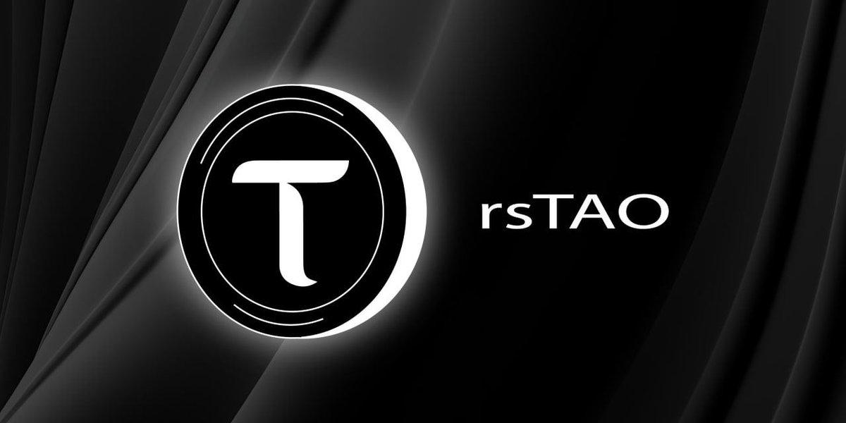 Rivus DAO tweet media