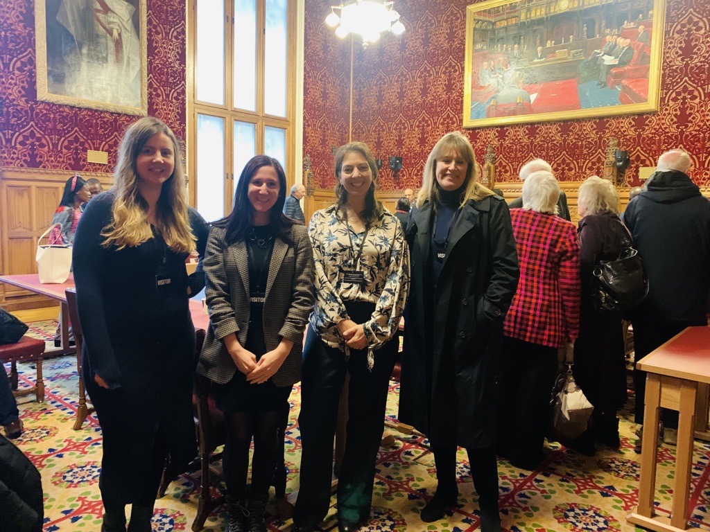 The Association of Commonwealth Universities tweet media