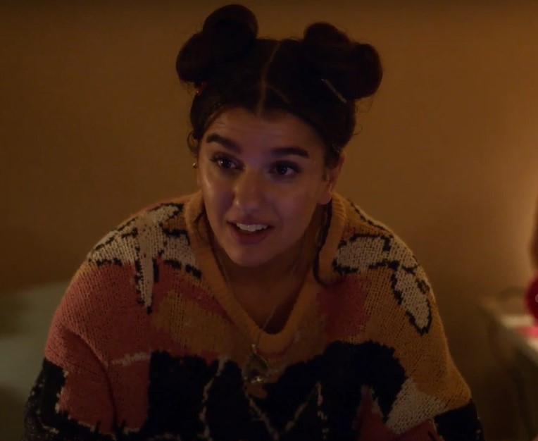 Omar Rudberg France tweet media