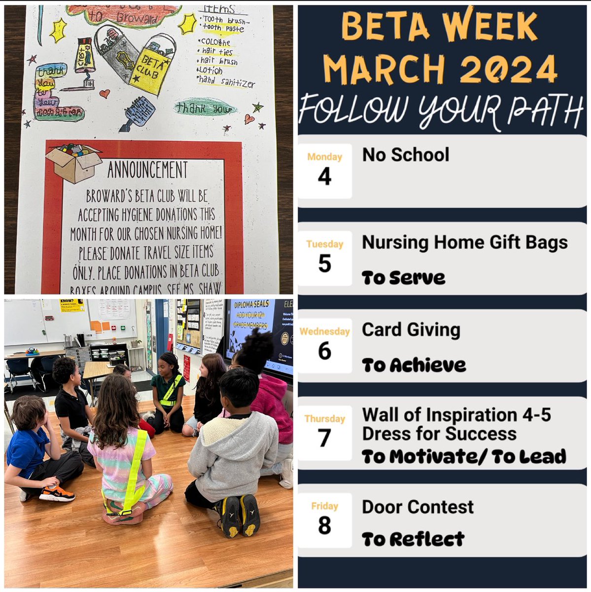 TiAuna Shaw tweet media