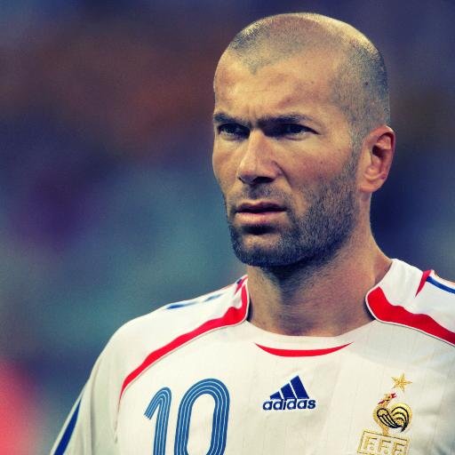 _ScorpioJnr's tweet photo. 5. Zinedine Zidane
#Oscars2024 #WhatsApp #masongreenwood #petermunya #evanskosgei #simps #Dollar https://t.co/oK1008B0fY
