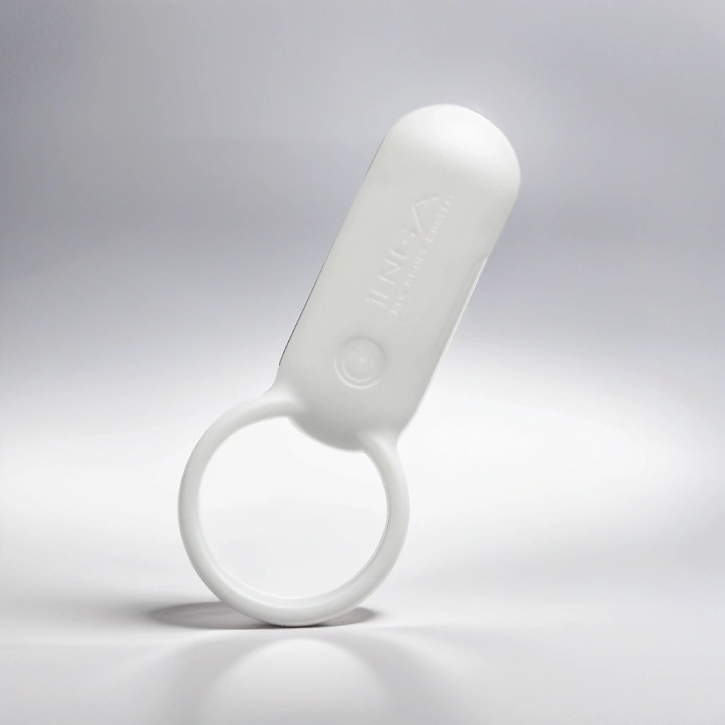 TengaUK's tweet photo. *SAVE 14% with code 'WhiteDay'*

Enhance the sensations of partnered pleasure, for the ultimate addition to your sex life.

https://t.co/J0fOrOnD9G.

#AdultToys #sexpositive #pleasure #sexualhealth #sexeducation #sexed #TENGA #TENGASVR #SmartVibe https://t.co/q8UQ47uWxW
