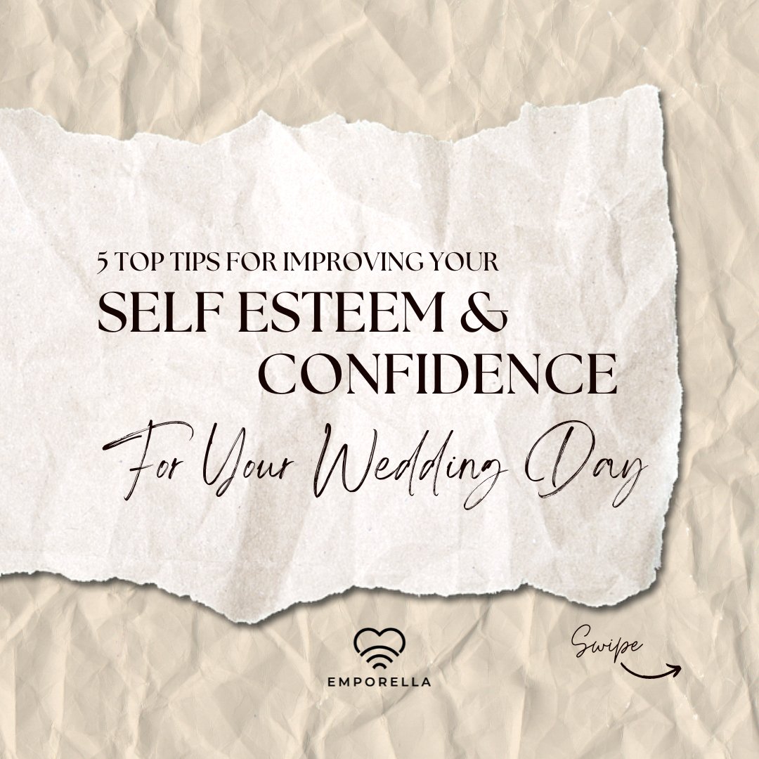 Emporella | Wedding Marketplace tweet media