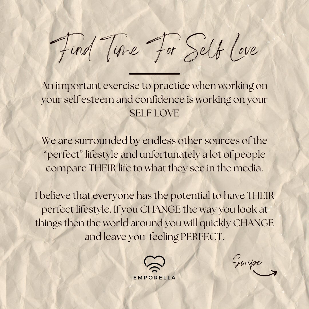 Emporella | Wedding Marketplace tweet media