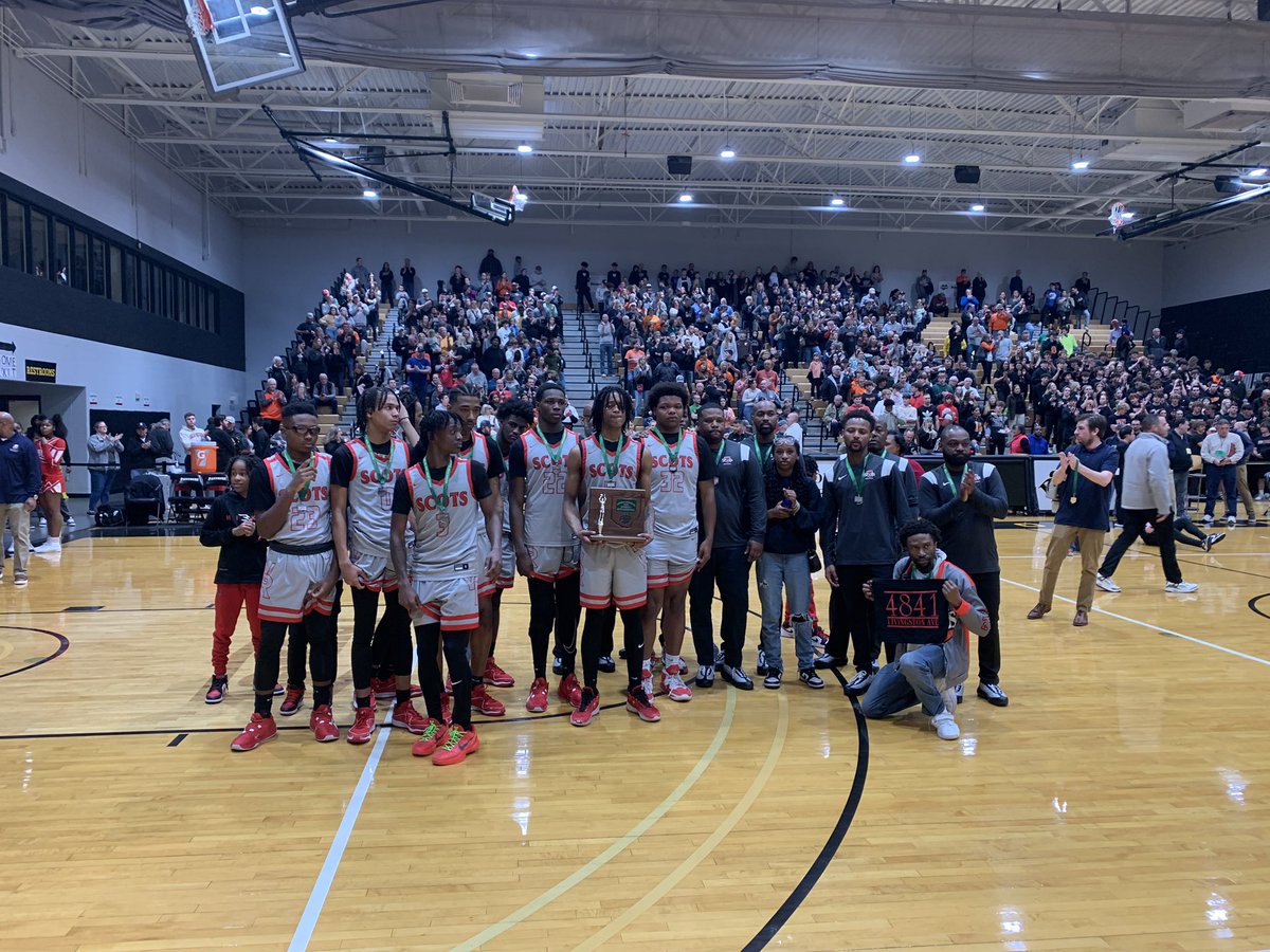 We’ll see you soon…

#RoadTo100