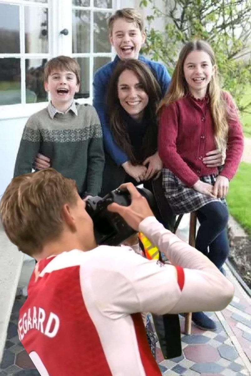 willow1886's tweet image. 