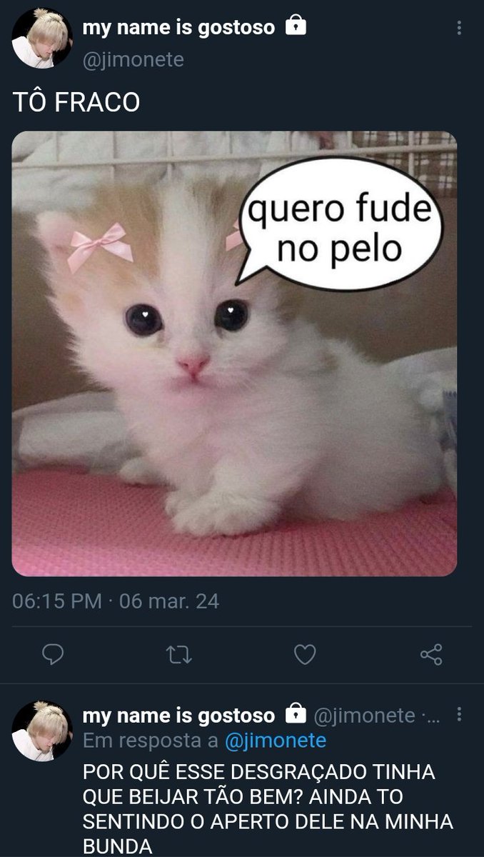 Binadorameira's tweet photo. >30 https://t.co/g2MjXTwtKD
