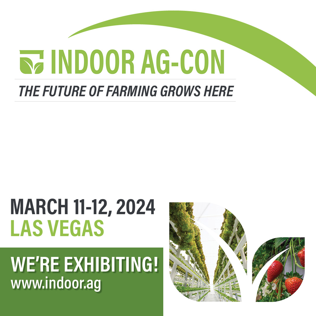 BWGLOBAL1's tweet photo. Visit us at Booth 1517 to find out how BW GLOBAL can help you grow Any Crop. Any Where. Any Time (c).BW GLOBAL is  #1 in Greenhouse Innovation. Greenhouses designed to supercharge growth, resilience, &amp; profits in CEA/CEH. #indooragcon2024
#verticalgrowing #CEA #CEH #greenhouse https://t.co/6KTs8L0Agq