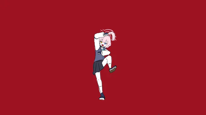 おまけ 