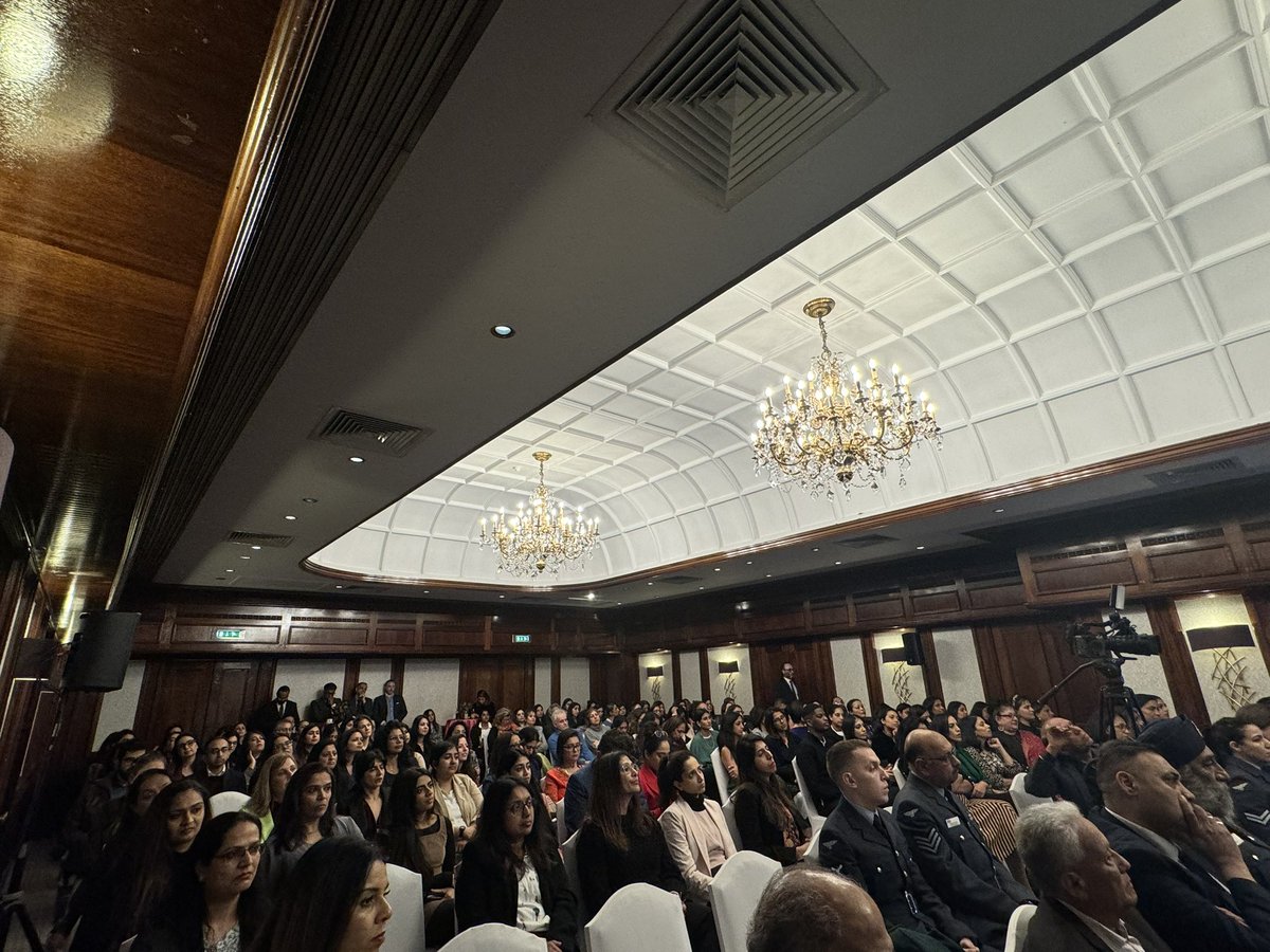 Rupanjana | রূপাঞ্জনা tweet media