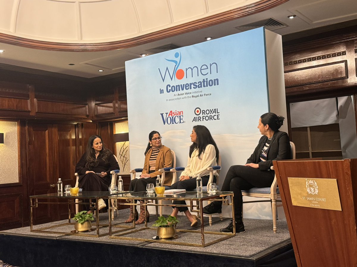 Rupanjana | রূপাঞ্জনা tweet media