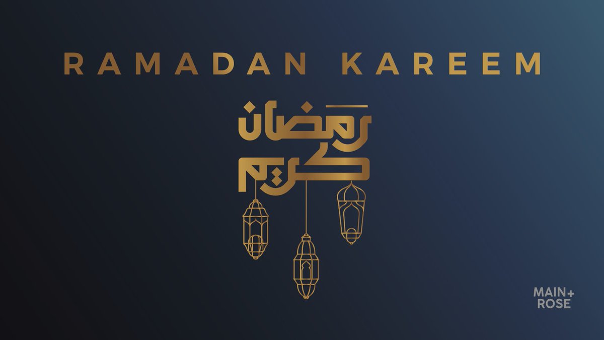 Main+Rose tweet media