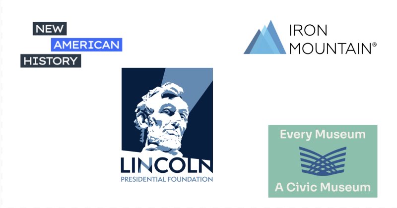 In celebration of #CivicLearningWeek we're partnering with other members of the @CivXNow Coalition to share resources for expanding Civic Education. Access the lessons and activities here! drive.google.com/file/d/1fodHGQ…