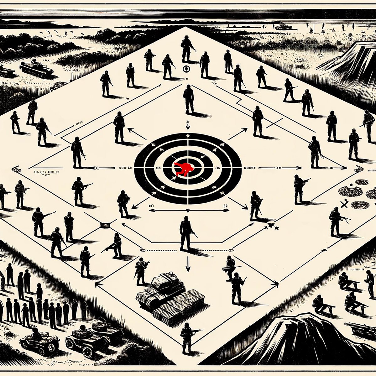 کمین
soundcloud.com/mahdyar/kamin