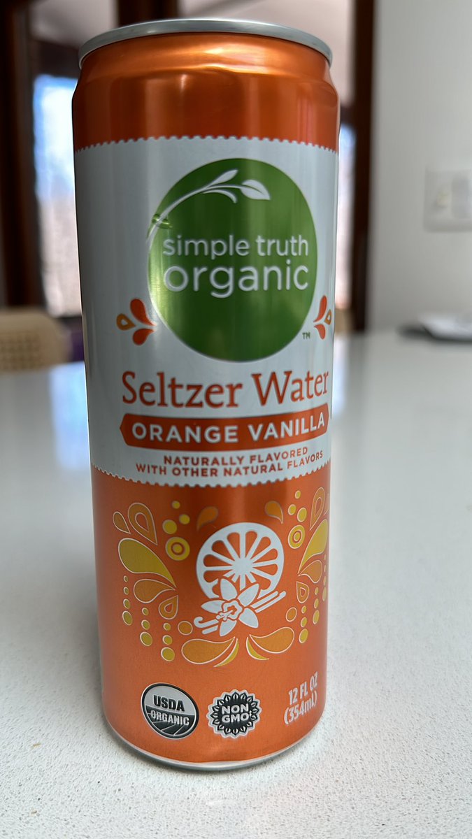 Trey McMinn tweet media