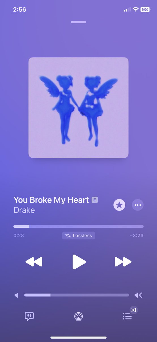 The Switch (@kwvsii) on Twitter photo 