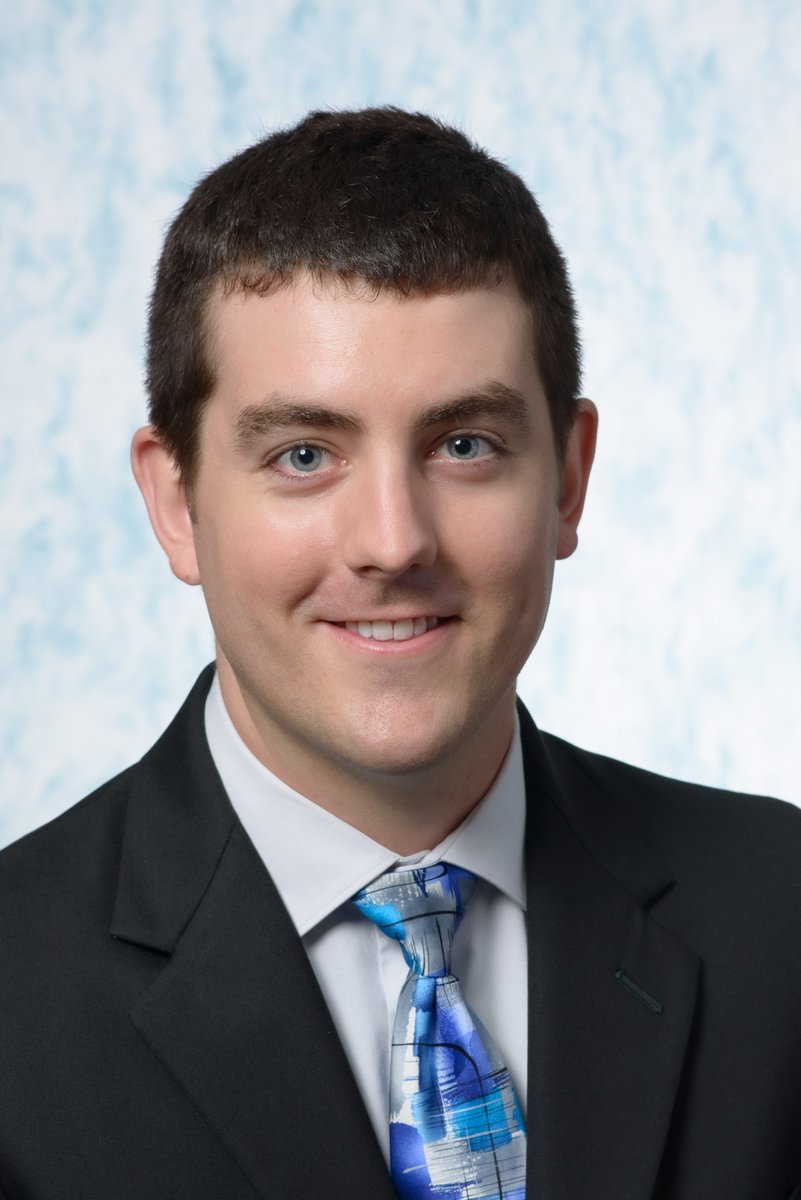 UArizona Pathology & Laboratory Medicine tweet media