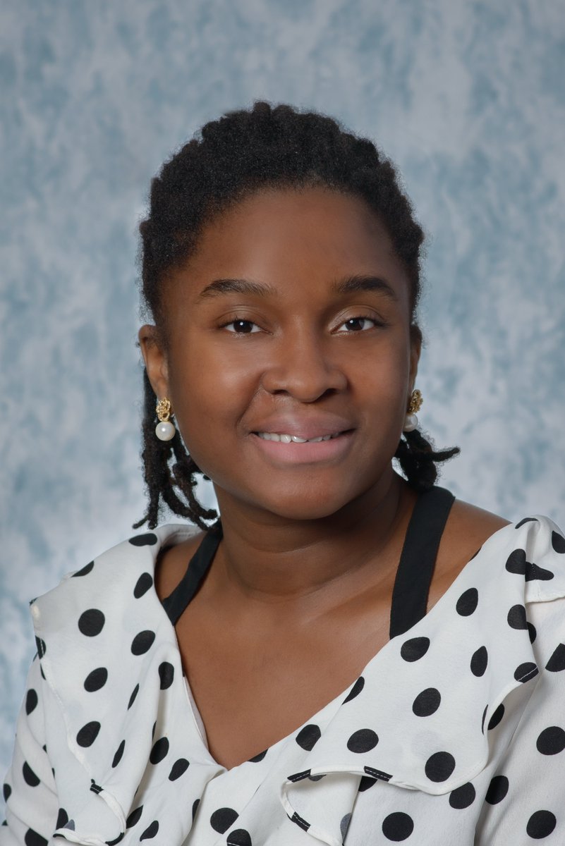 UArizona Pathology & Laboratory Medicine tweet media