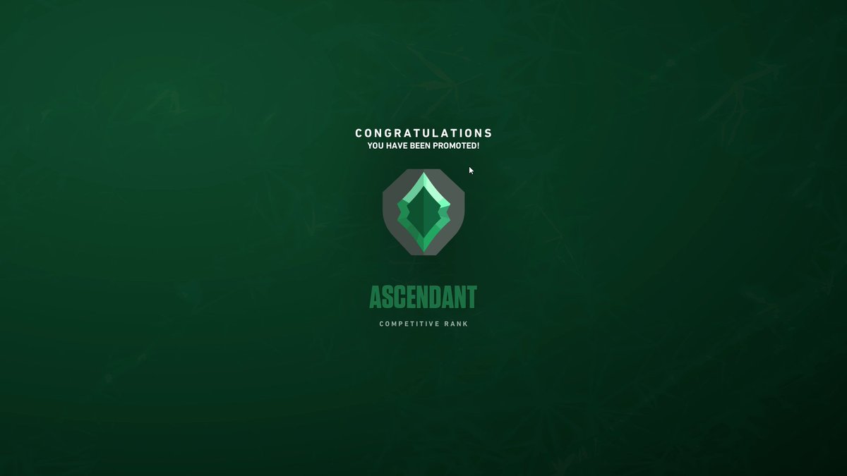 9anhell's tweet image. we finally made it 🙏

@findinggcrush @sillykitty53453 @deansiie @ShocknadoT