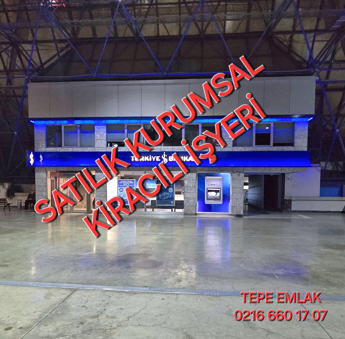 mevlüt tepe (@mevluttepe) on Twitter photo 