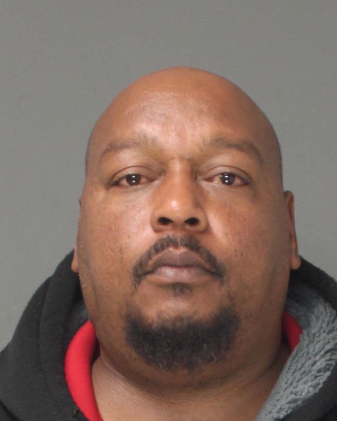 Berks County DA tweet media