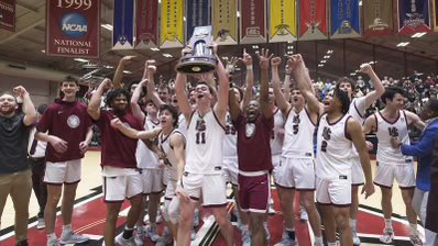 Congrats to <a href="/alex2elliott/">Alex Elliott</a> and <a href="/HSCBasketball/">H-SC Basketball</a> for making it to the Final 4! Well-deserved for one of the hardest working athletes I’ve ever been around!