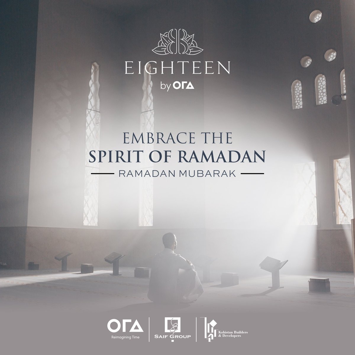 Tarek Hamdy tweet media