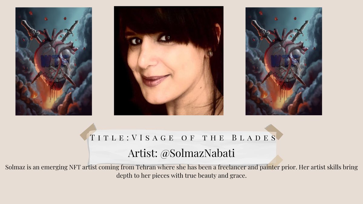 prettyrikki.eth tweet media