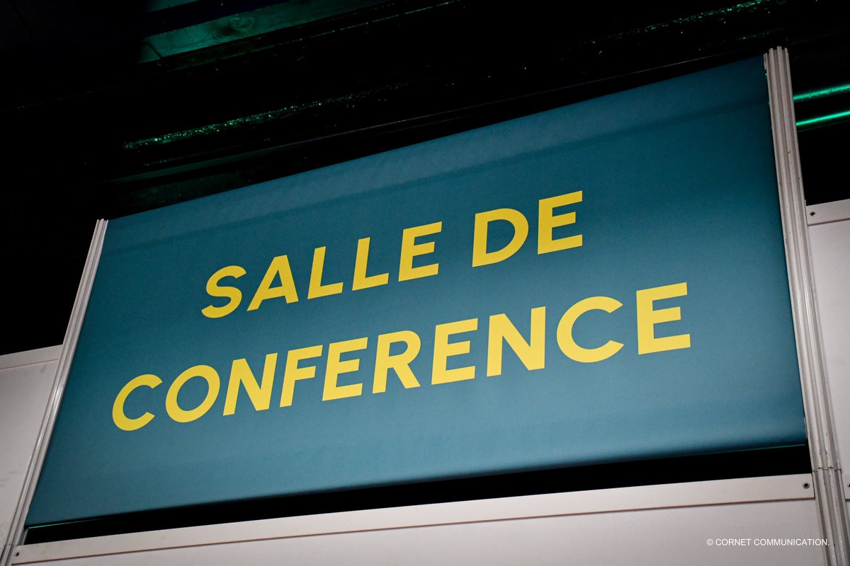 Quentin Cornet tweet media