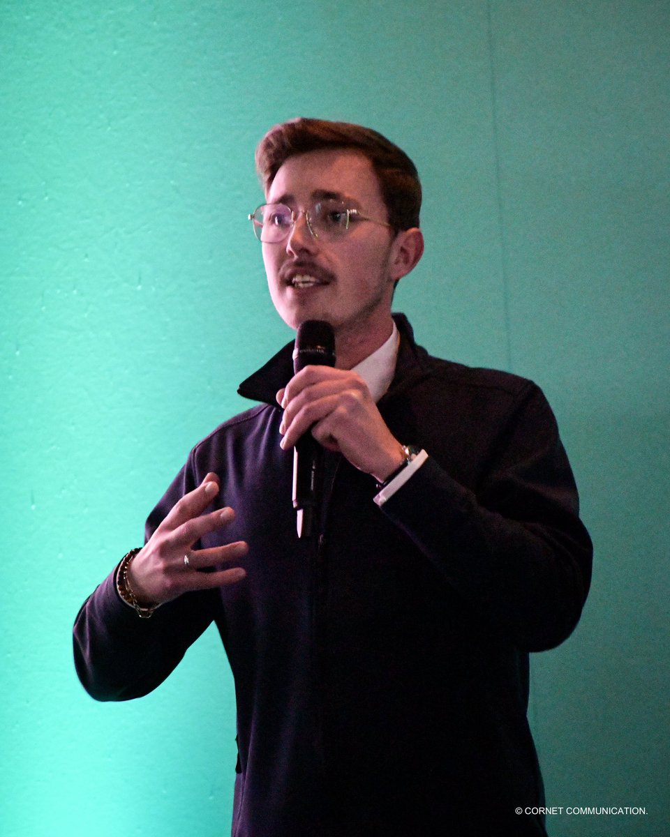 Quentin Cornet tweet media