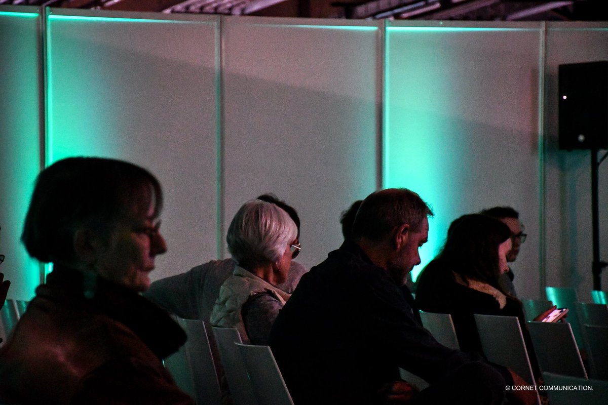 Quentin Cornet tweet media